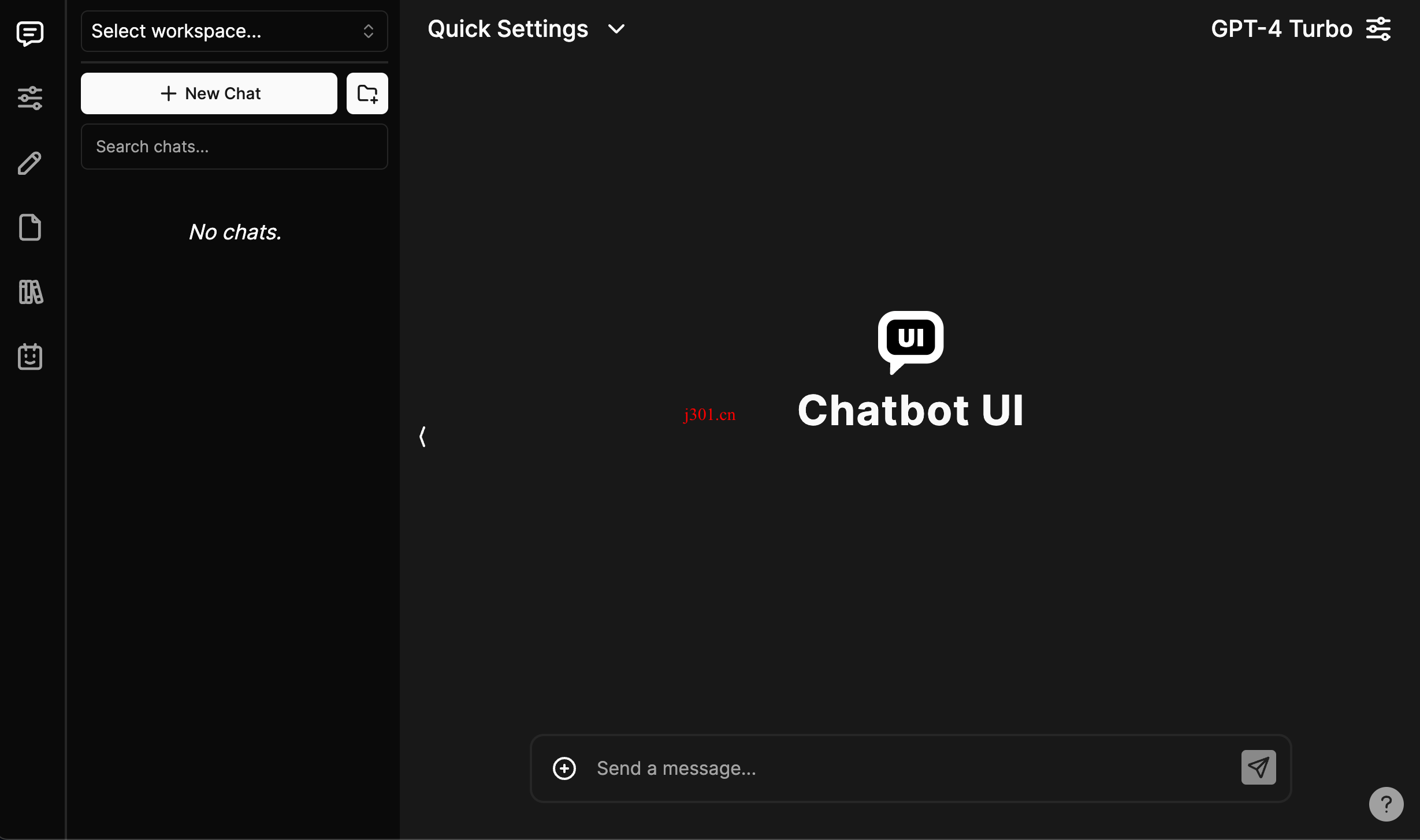 github_ai_tool_chatbot_ui_1