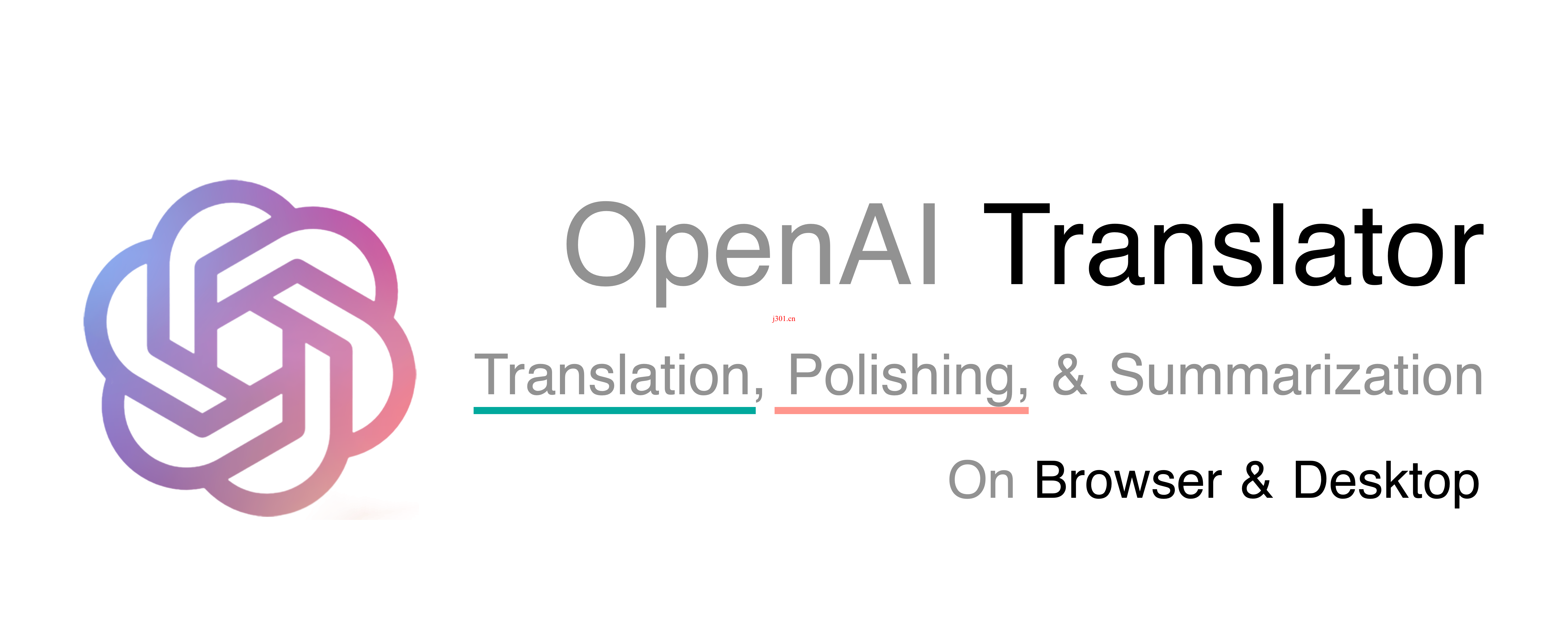 github_ai_tool_openai_translator_1