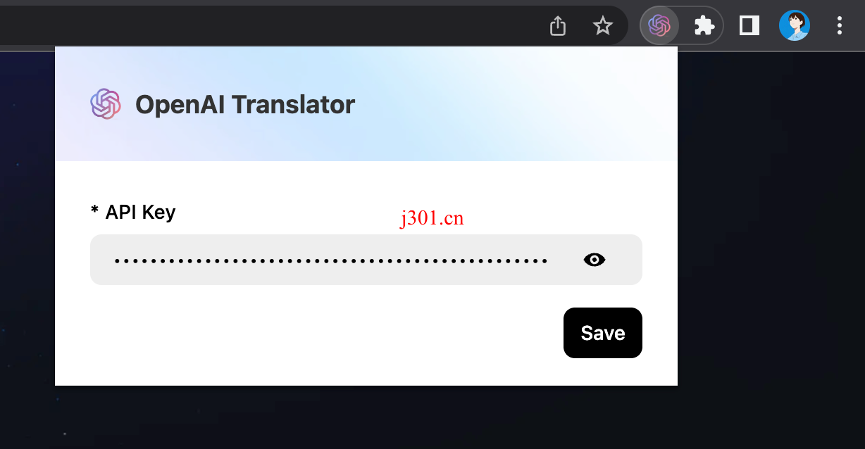 github_ai_tool_openai_translator_3