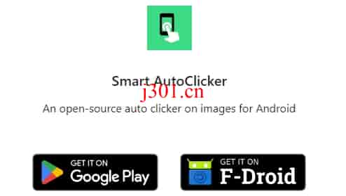 github_mobile_smart_clicker_1