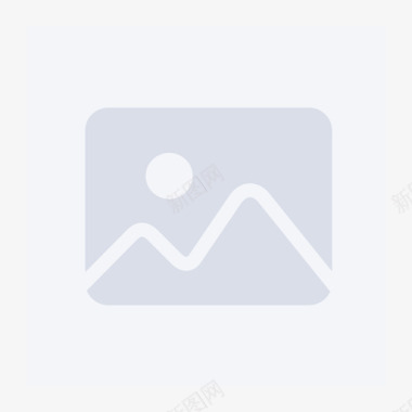 PocketBase