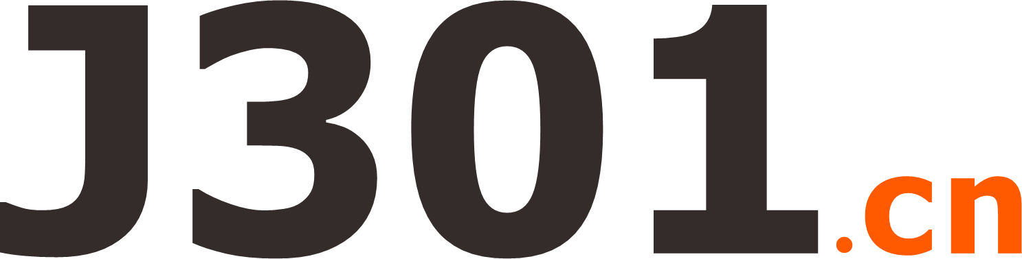 J301