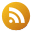 rss