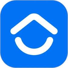 房产信息服务app