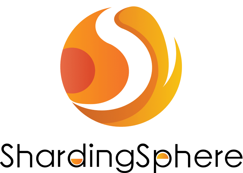 ShardingSphere