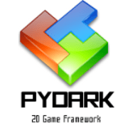 PyDark