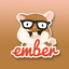Ember.js 教程