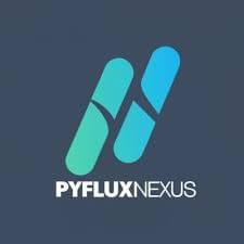 PyFlux