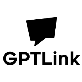 GPTLink