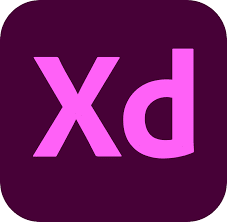 Adobe XD (Experience Design)