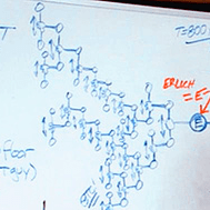 coding-interview-university
