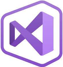 Visual Studio Community for Mac