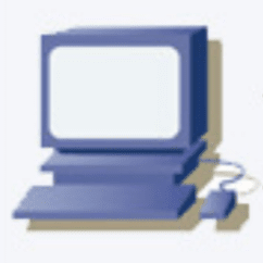 system-design-primer