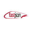 FastJSON