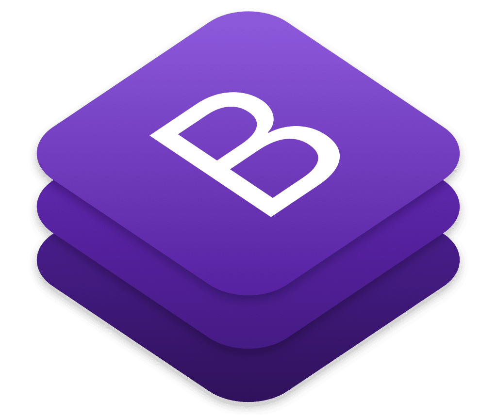 Bootstrap 操作手册