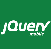 Jquery Mobile 手册