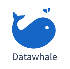 Datawhale