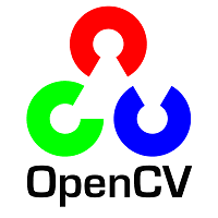 OpenCV-Python
