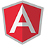 AngularJS教程