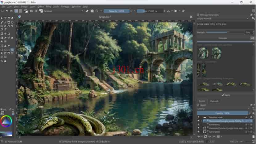 ai_ai_painting_krita_ai_2