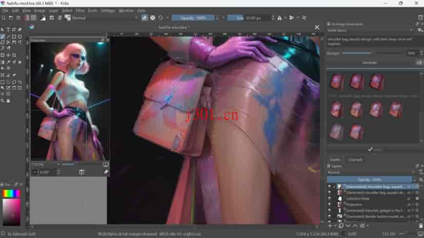ai_ai_painting_krita_ai_3