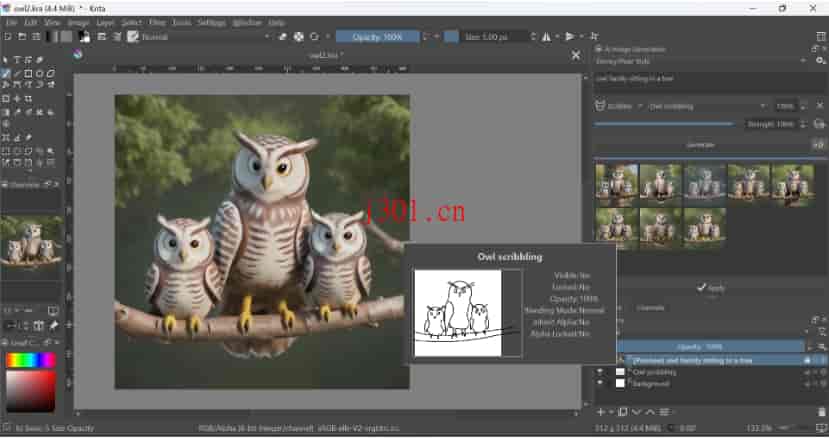 ai_ai_painting_krita_ai_4