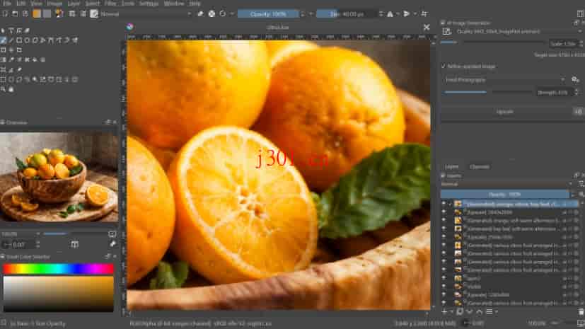 ai_ai_painting_krita_ai_6