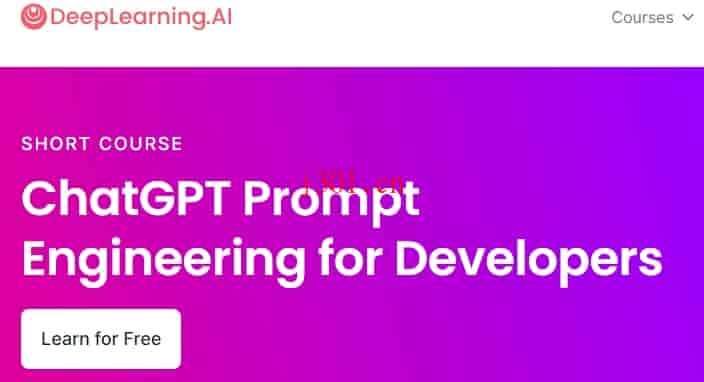ai_ai_prompt_deeplearning_ai_1