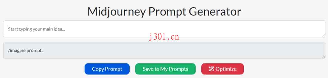 ai_ai_prompt_mj_prompt_generator_1