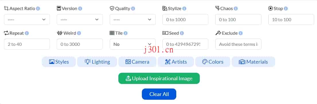 ai_ai_prompt_mj_prompt_generator_2