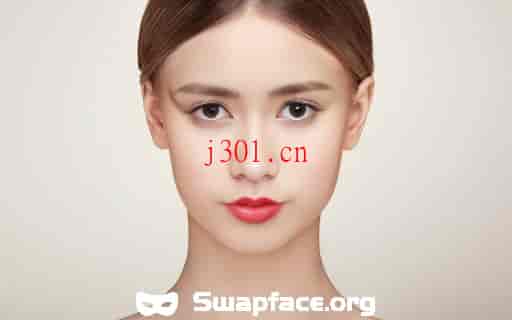 ai_ai_video_swapface_12