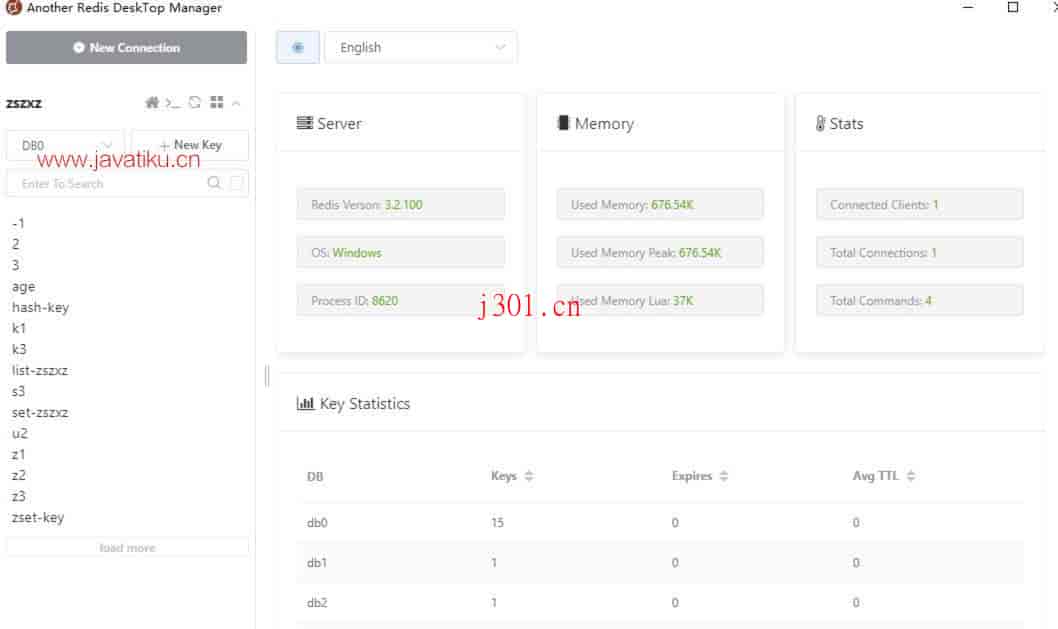 crack_Another_Redis_Desktop_Manager_2