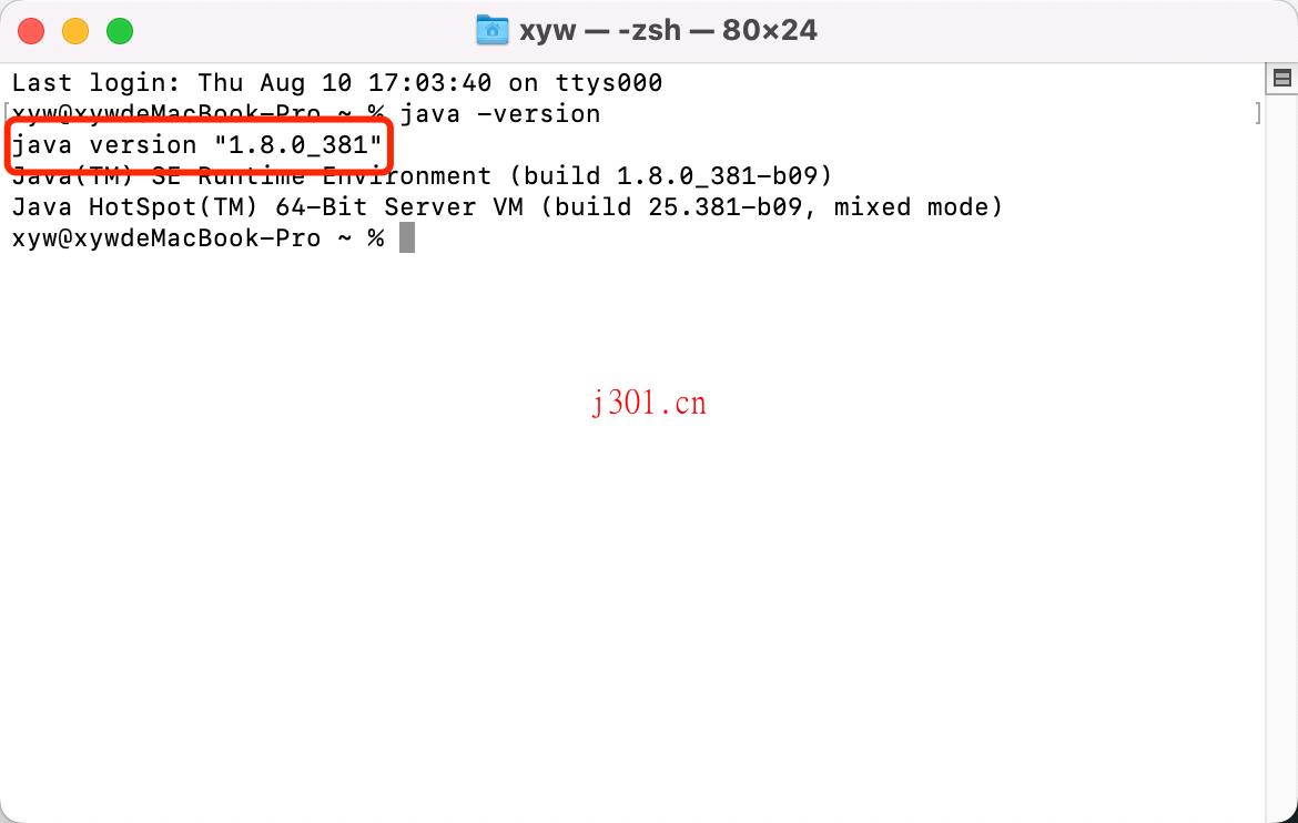 crack_BurpSuite_Pro_1