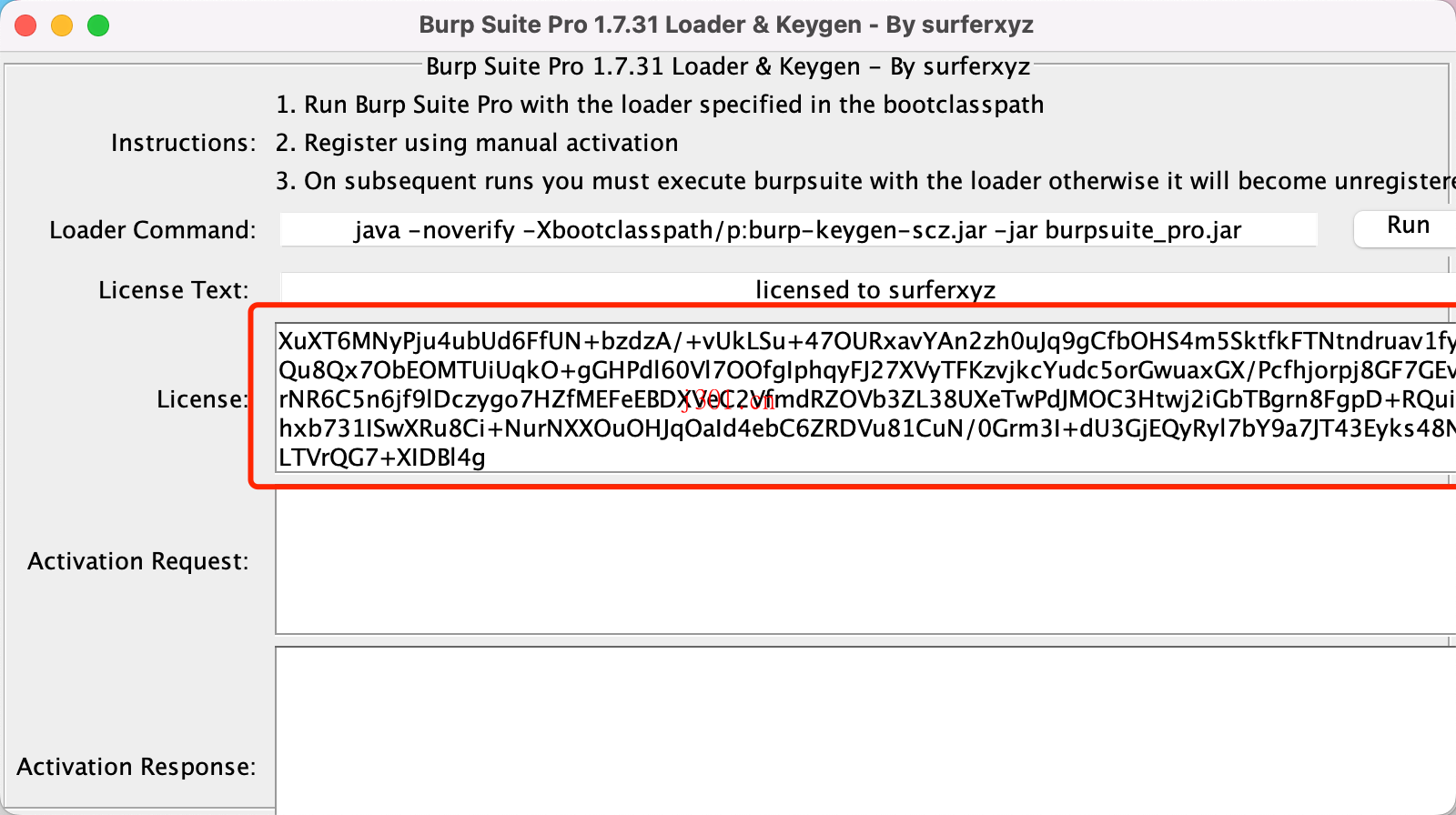 crack_BurpSuite_Pro_10