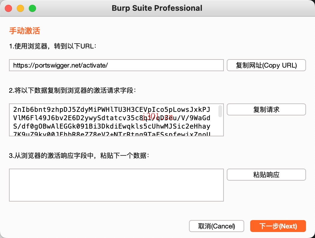 crack_BurpSuite_Pro_13