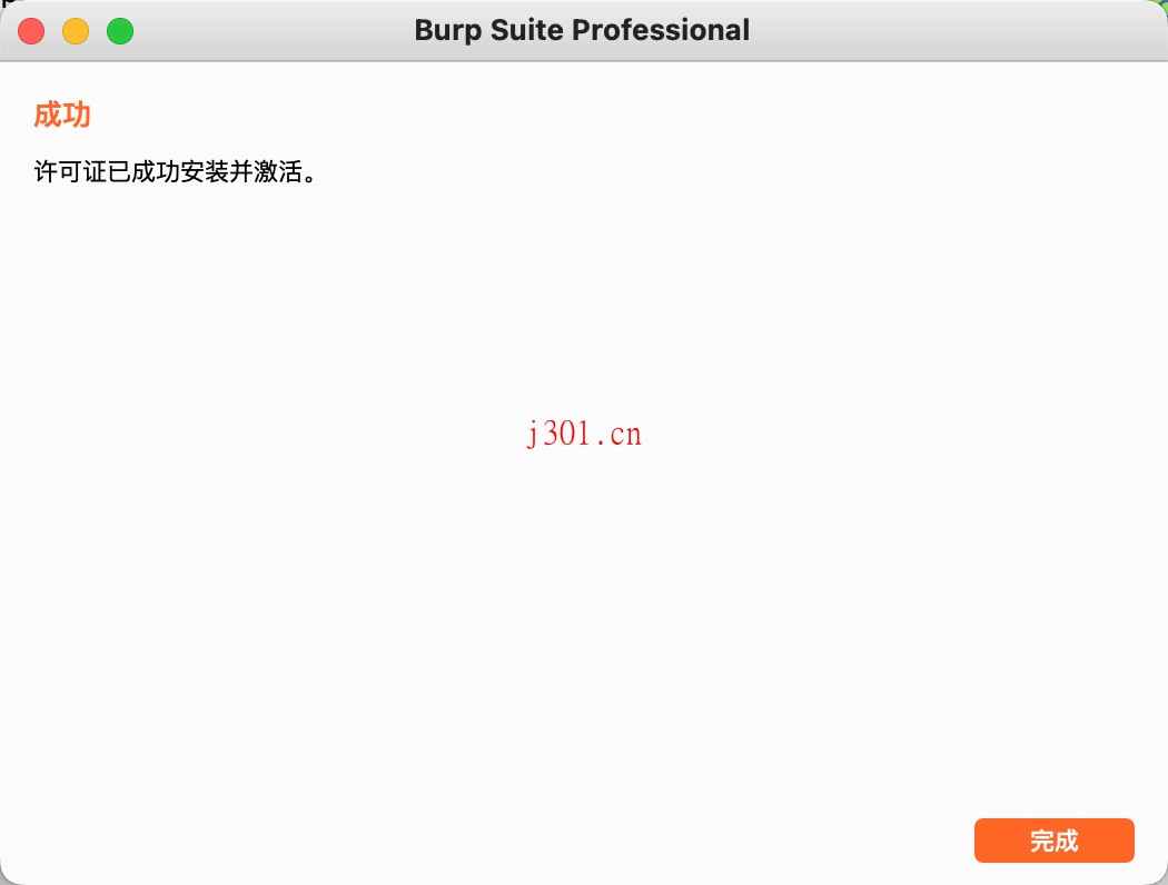crack_BurpSuite_Pro_17