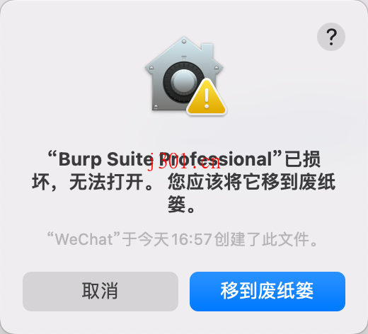 crack_BurpSuite_Pro_6