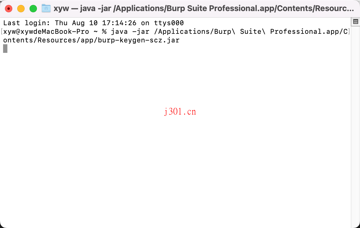 crack_BurpSuite_Pro_9