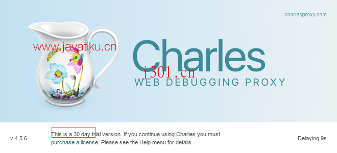 crack_Charles_4