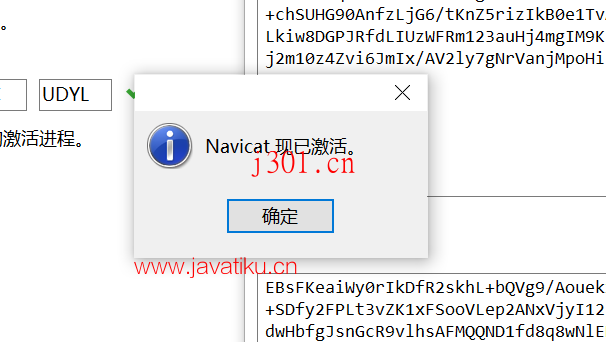 crack_Navicat_Premium_19