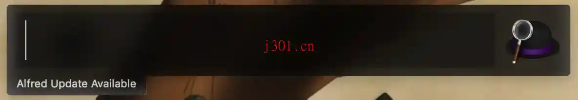 crack_alfred_Alfred3