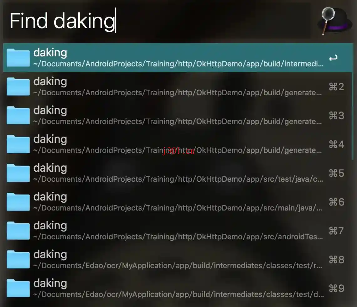 crack_alfred_Alfred7
