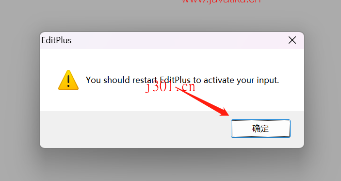 crack_editPlus_5