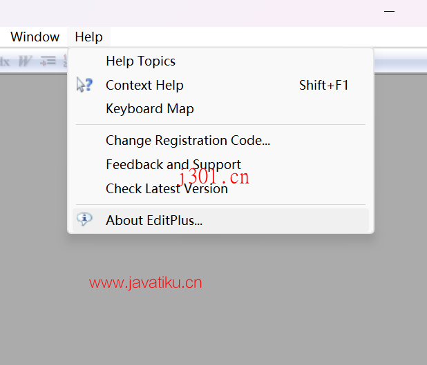 crack_editPlus_6