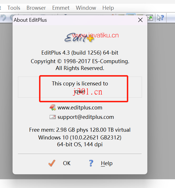 crack_editPlus_7