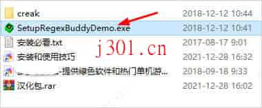 crack_regexBuddy_2
