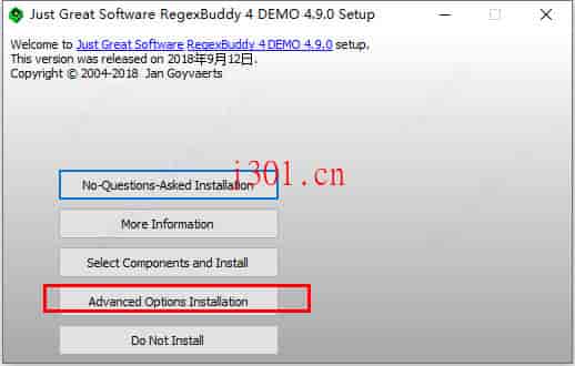 crack_regexBuddy_3