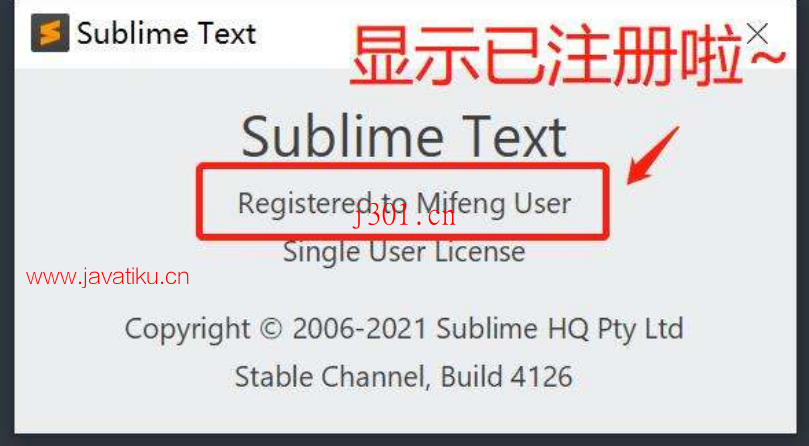 crack_sublime_text_1