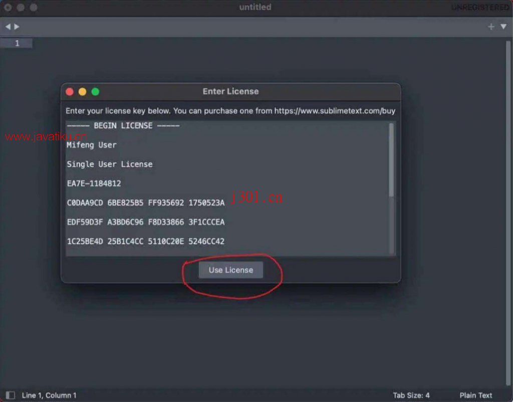 crack_sublime_text_2