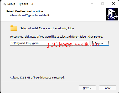 crack_typora_2